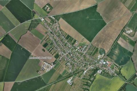 Ilustrační obrázek k prjektu Vize rozvoje obce