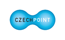 CZECH POINT