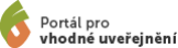 Portál pro VU