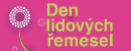 Den lidových řemesel